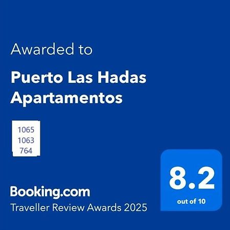 Puerto Las Hadas Apartamentos Manzanillo Extérieur photo