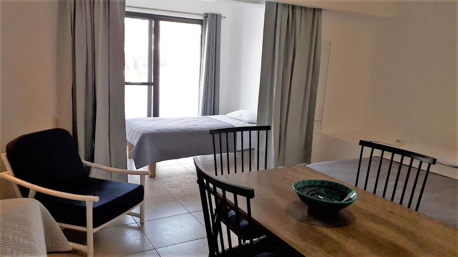 Puerto Las Hadas Apartamentos Manzanillo Chambre photo