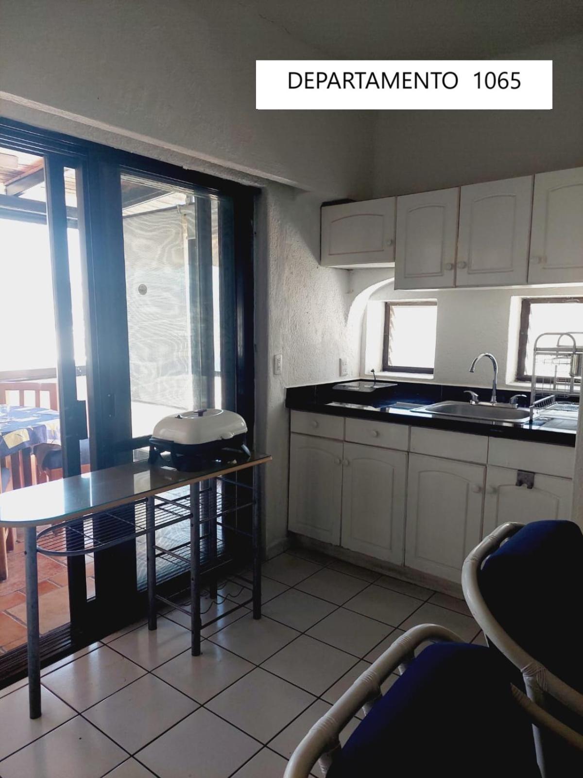 Puerto Las Hadas Apartamentos Manzanillo Extérieur photo