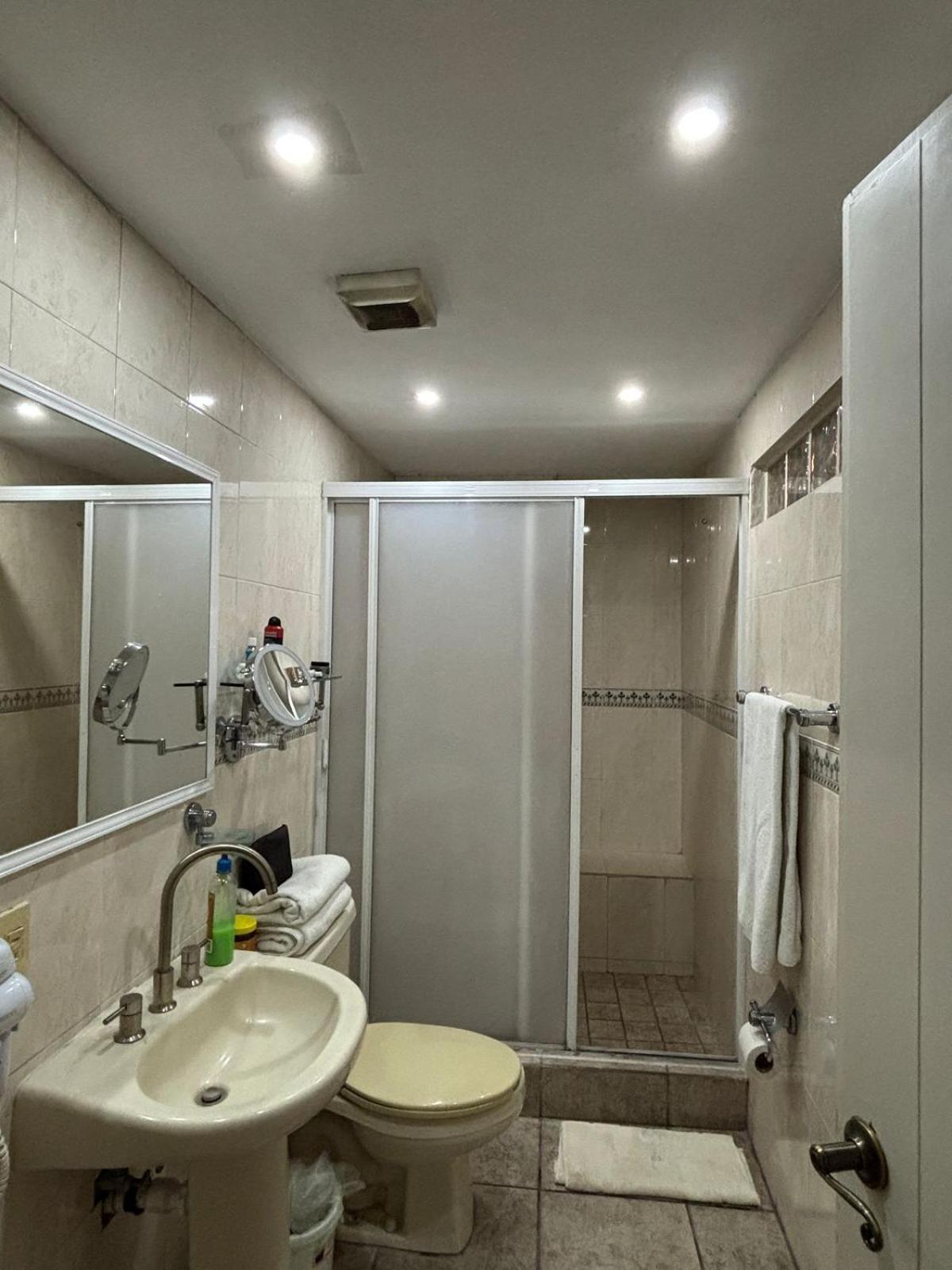 Puerto Las Hadas Apartamentos Manzanillo Extérieur photo